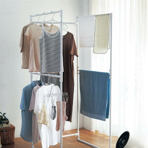 x] 킸6cmɐ܂肽߂yʃh[X^h      h[     ̂ق V ԕ  ~J ~    ԕ