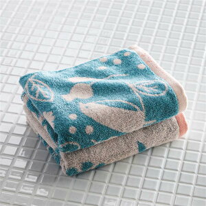 yXقP10{!11/4()20:00`11/11()01:59z[2Zbg] ~j{ 킢 WJ[h tFCX ^I TCN15uh | 34cm × 80cm | C C oX ^I  pi V 