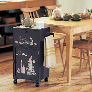 [~/MOOMIN ^CV̃Lb`Su[~v  Ƌ CeA t@j`[ Lb` Lb`{[h Jbv{[h W{[h Lb`I 䏊 I V 