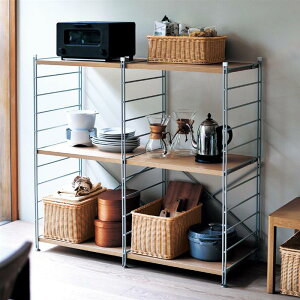 dl _uC[VFt | [^Cv 60.5cm s45.5cm 110.5cm (AWX^[܂) | [ [pi [Ƌ bN VFt I  V Lb`[ Lb` Lb`