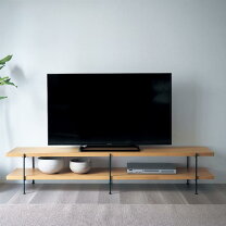 楽天市場】テレビ台 高さ35cmの通販