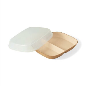 yP10{~11/4 19:59z[{] ۑł t^t d؂ `v[g | 1 | Lb`pi 䏊pi Lb` 䏊 e[uEFA H M  z[EFA V Vv  