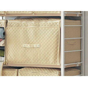 �ߗގ��[�P�[�X ���L �R�� ��3�N���� | ��^�C�v ��25cm ���s38cm ����34cm | �_�u���t�@�X�i�[ �s�D�z �L���g���n �V���v�� ������� ���[ ���[�p�i �m���J�o�[ �ߗ� �J�o�[ �V����