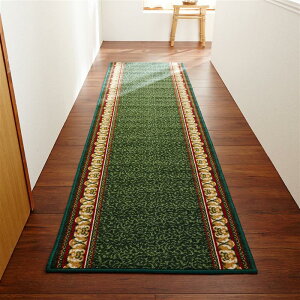 x] hL~  80×240   t@ubN փ}bg }bg ~ ~ ~ V 