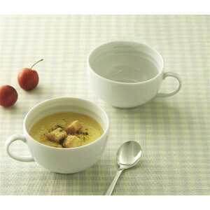 yXقڑSiP10{!~11/27() 01:59zx] ڈX[vJbv2Zbg  Lb`pi e[uEFA H M  z[EFA V 