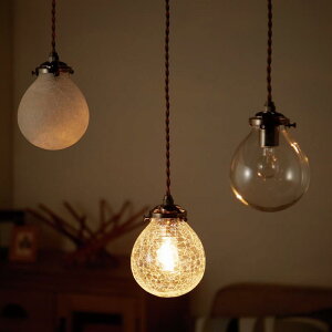 yXقڑSiP10{!~12/11()01:59zx] V[OCgiy_gCgju}Fv NA u NA NbN NbNtXg v CeA Ɩ   