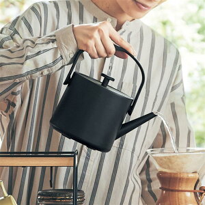 x] bZzuX/Russell Hobbs 7iKx\ȓdCPguT Kettlev u zCg v Lb`pi Ɠd Lb`Ɠd Ɠd Ɠd 䏊Ɠd V 