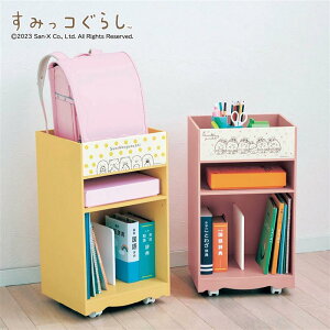 yXقڑSiP10{!~12/11()01:59z݂R炵 _CjO wKSu݂R炵v  sN CG[   Ƌ CeA t@j`[ S [S LX^[ J