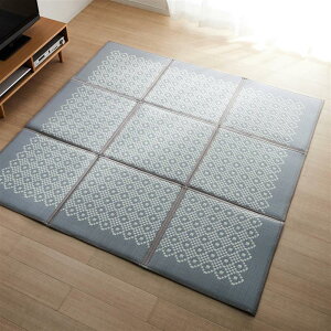 14mm   O f ߂  130cm × 195cm    RpNg @ {[ O O}bg }bg J[ybg イ O~ GAO ANZgO V x