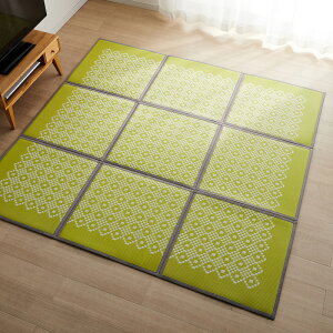 14mm   O f ߂  195cm × 260cm    RpNg @ {[ O O}bg }bg J[ybg イ O~ GAO ANZgO V x