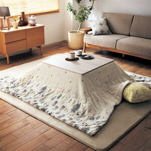 |zc @Ő􂦂 | ` | kfUC k 􂦂 t@ubN ӂƂ zc R^czc pӂƂ p zc