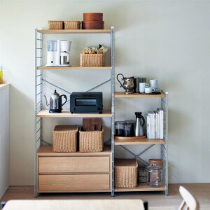 VFt _uC[ ot I  A^CvF84.5cm s45.5cm 180.5cm  [ I  V Lb`[ Lb` Ɠd[ [I 䏊 䏊[ rO  