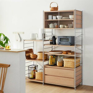 VFt _uC[ ot I  B^CvF 84.5cm s45.5cm 180.5cm  [ I  V Lb`[ Lb` Ɠd[ [I 䏊 䏊[ rO  