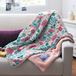 }CNt@Co[ƃ{ÂۂۂtuPbg^炵 | t@ubN Q ѕz moufu uPbg Pbg V