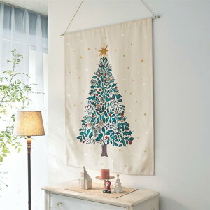 yXقڑSiP10{!~12/11()01:59zJ[eɂt NX}X ^yXg[ | 90cm × 120cm J[etbN6t |GXe100 |  lۂ l  