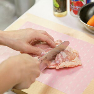 yXقP10{!11/4()20:00`11/11()01:59zx] E܂ȔV[g Lb`pi Lb`c[ p pi 䏊pi  ܂Ȕ V 