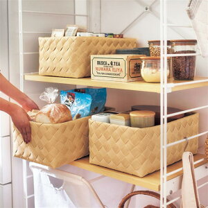 yXقڑSiP10{!~12/11()01:59zx] X^bNXg[/stacksto, 􂢂łVRfޕoXPbguTimbDvi`J[ u EhM I[oM XNGAM v(^Cv) [ 