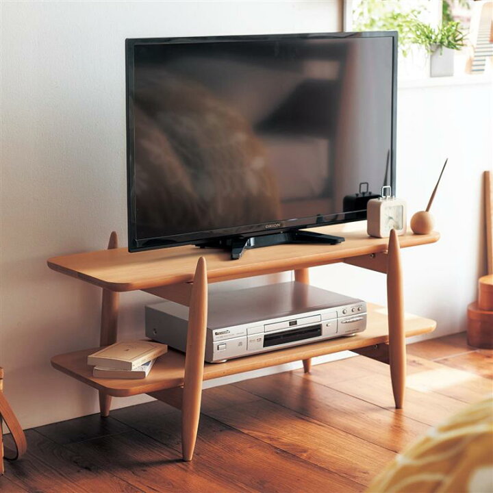 楽天市場】テレビボード テレビ台 テレビ ラック ◇ 90 ◇◇ 家具 