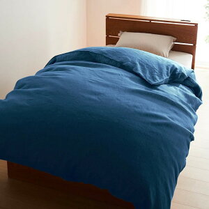 zcJo[ |zcJo[ l t`l   VO  􂦂  zc xbh Jo[ |zc |Jo[ zcJo[ |zc | uUl zcJo[ 