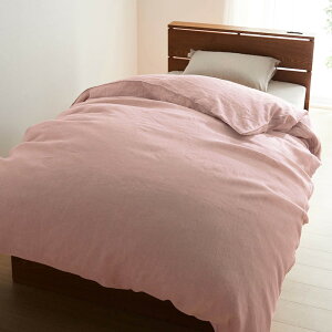 zcJo[ |zcJo[ l t`l   Z~_u  􂦂  zc xbh Jo[ |zc |Jo[ zcJo[ |zc | uUl zcJo[ 