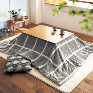 y܂ƂߔN[|Ώ!11/4()20:00~11/11()01:59zӂ `FbN {A  zc | ` | t@ubN ӂƂ zc R^czc pӂƂ p zc 