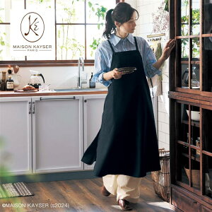 ͂H̃s[XGv(]JCU[R{)  ubN   fB[X  [EFA   fB[X[EFA [EFAfB[X  Gv