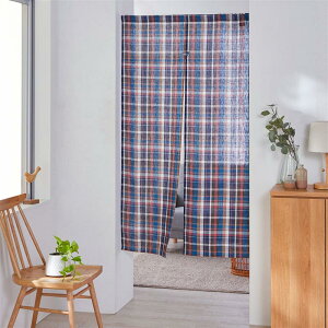 x] uUl/Love the Linen ߃t`l̂̂ 85×150cm  t@ubN JtFJ[e ̂ g d؂ ډB J[e V 