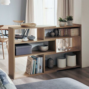 Ԏd؂ LkbN 90~150cm s29.5cm 89.5cm | ؐ I[vbN [ [pi [Ƌ bN VFt I  V Vv  Ƒ t@~[