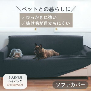 yXقڑSiP10{!~11/27() 01:59zybg̖тڗɂ  R hL \t@[Jo[ | 3l|pnCobNEI| | t@ubN \t@Jo[ Jo[O Jo[ \t@