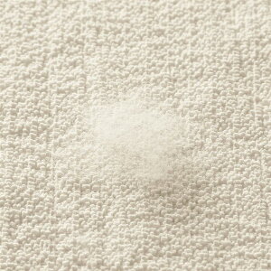 yXقڑSiP10{!~11/27() 01:59zybg̖тڗɂ  R hL \t@[Jo[ | 2l|pnCobNEI| / 3l|pChE I| | t@ubN \t@J