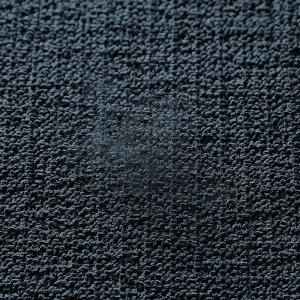 ybg̖тڗɂ  R hL \t@[Jo[ | 3l|pnCobNEI| | t@ubN \t@Jo[ Jo[O Jo[ \t@[Jo[ safaJo[ Jo[ V