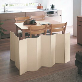 【500円OFFクーポン!1/9 20:00~1/16 01:59】冷気カット ＆ 断熱 自立タイプ あったかボード | 64cm | 軽量 シンプル おしゃれ 夏 冬 すきま風 自立 冷暖房 効率 節電 すき間風 寒さ対策 底冷え 対策 節約