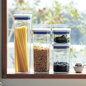 yXقڑSiP10{!~11/27() 01:59zx] IN\[/OXO ^b`ŊJ₷|bvRei X[XNGA u g[ v Lb`pi Hiۑ 䏊pi ۑe ۑ 