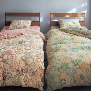 x] }CNt@Co[\tgpC̃o[Vu|zcJo[u u[}` sN}` v Z~_u  Q Jo[O Jo[ |ӂƂJo[ z