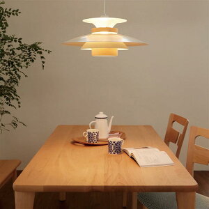 yXقڑSiP10{!~11/27() 01:59zx] ԂRk_ȃy_gCguMercerov u i` uE EH[ibg v  CeA Ɩ   