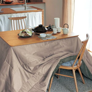 yXقڑSiP10{!~11/27() 01:59z_CjOp  o[Vu R[fC zc | 240×280cm x[W×J[L | Vv  n ӂƂ zc |