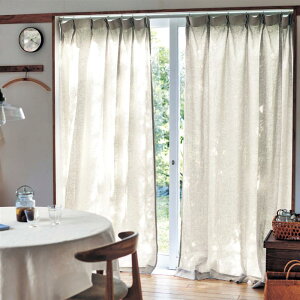 t`l J[e  100×90×2  t@ubN J[e nJ[e n [Ă d؂ V   f ꂢ Vv rO Q  