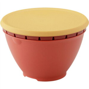 yP10{~11/4 19:59zWt違{EZbg | S | Lb`pi Lb` 䏊 Lb`c[ p pi  䏊pi  {E pbg V zCgO[ bh z