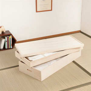 x] LxȃTCYIׂˎ[s41cm  2iE25   [ [pi Q ߗރ`FXg `FXg Lrlbg ߗގ[ V 