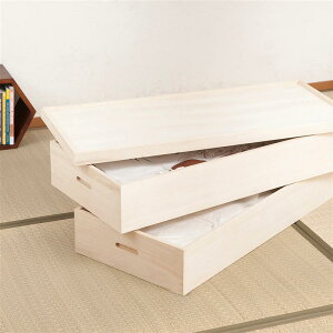 x] LxȃTCYIׂˎ[s41cm  2iE30 3iE33  [ [pi Q ߗރ`FXg `FXg Lrlbg ߗގ[ V 