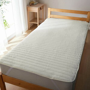 ~pbh x] ȑf ڐG⊴ z  Z~_u   ~pbh Jo[ pbh  ⊴ ڐG⊴  z  Ђ ėp ₽  ~zcJo[  {^jN[ 