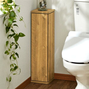 x] R[i[gC[bN i` u i` zCg v [ [pi Tj^[ Tj^[`FXg Tj^[Lrlbg Tj^[bN I V 