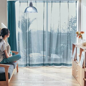 yXقڑSiP10{!~12/11()01:59zx] ɂiFy߂郌[XJ[e2Zbg u 200×148(2) 200×176(2) 200×183(2) v(1̕×(cm)) J[e 