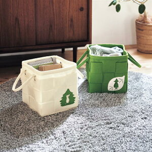 yXقڑSiP10{!~11/27() 01:59zx] [~/MOOMIN tFg̃t@ubN{bNXuzCg J[Lv