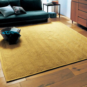 W^Cv 炩 ȑf LgO | 90×130cm ^130×190cm |   O}bg rO  _CjO qǂ LbY k k i` n Vv 킢 Y