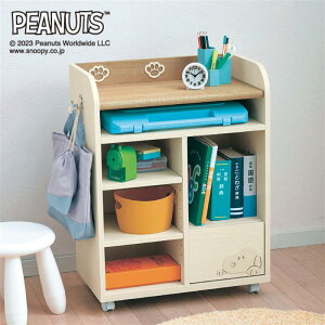 x] s[ibc/PEANUTS hZ[SuXk[s[v -  [ [pi [Ƌ bN VFt I  V 