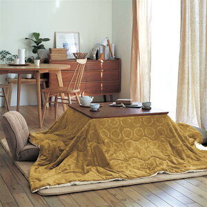 zc zM }CNt@Co[  o[Vu | | ` | t@ubN ӂƂ zc R^czc pӂƂ p zc |ӂƂ |ӂ