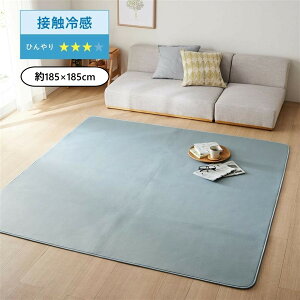 x] ڐG⊴ & z ng E^  O 185×185cm O O}bg }bg J[ybg イ O~ ⊴ V  ėp ~ߕt 