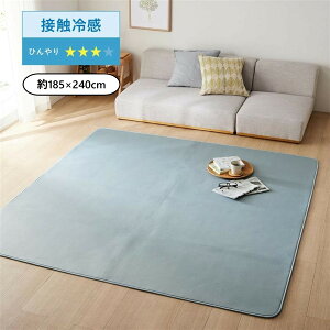 x] ڐG⊴&zngE^胉O 185×240cm O O}bg }bg J[ybg イ O~ ⊴ V ~ߕt  ėp 