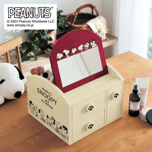 s[ibc/PEANUTS チCN[{bNXuXk[s[v  [ [pi [Ƌ [ ۊ e ЂÂ V 